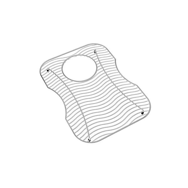 Bottom Grid, #Lkwobg1318Ss, Elkay, Mfr#: LKWOBG1318SS